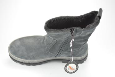 Gabor Stiefel dark-grey