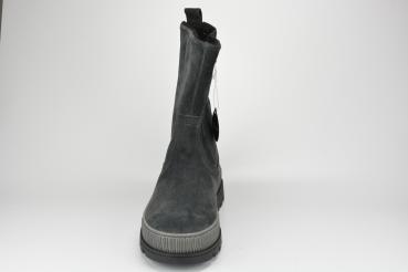 Gabor Stiefel dark-grey