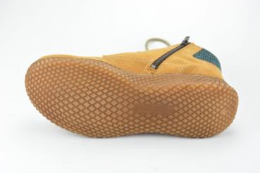 Preview: J.Seibel Knöchelschuh Amelie 09 camel