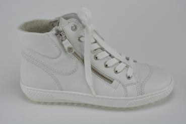 Sneaker Gabor