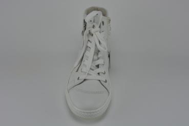 Sneaker Gabor