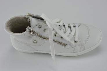 Sneaker Gabor