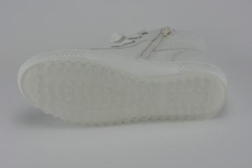 Sneaker Gabor