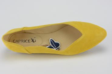 Caprice Ballerina