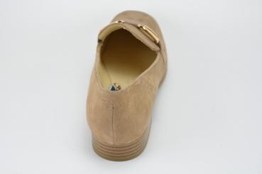 Slipper  Caprice