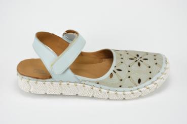 Artiker Ballerina