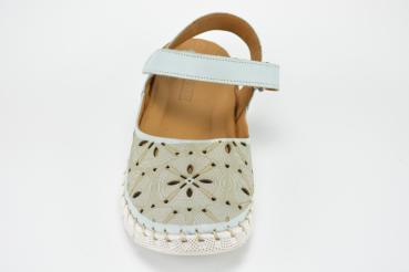 Artiker Ballerina