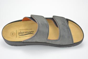 algemare Pantolette