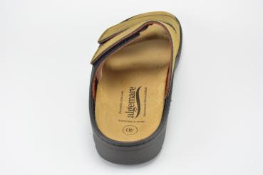 Preview: algemare Pantolette