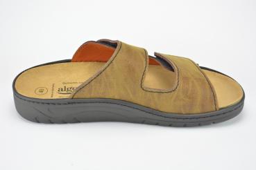 Preview: algemare Pantolette