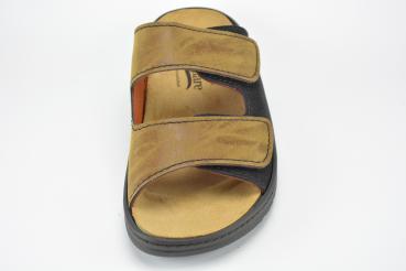 Preview: algemare Pantolette