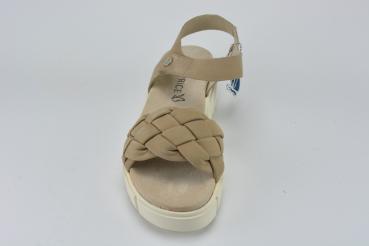 caprice Sandalette