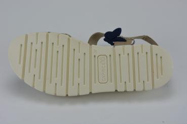caprice Sandalette