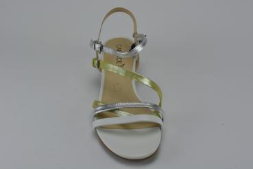 caprice Sandalette