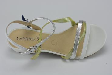 caprice Sandalette