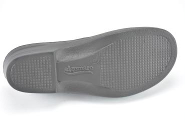 algemare Pantolette