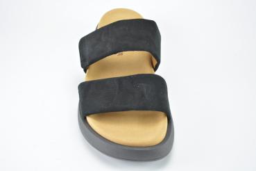 Gabor Sandalette