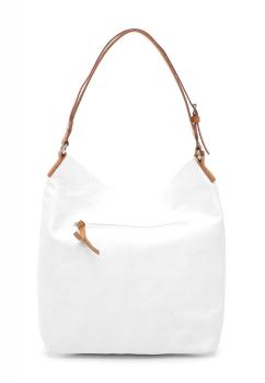 Preview: Tamaris Tasche