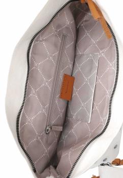 Preview: Tamaris Tasche