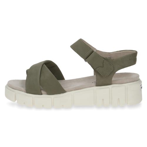 Preview: caprice Sandalette