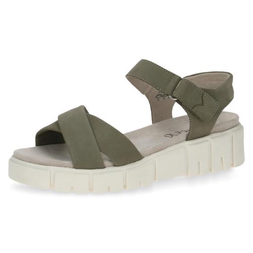 Preview: caprice Sandalette