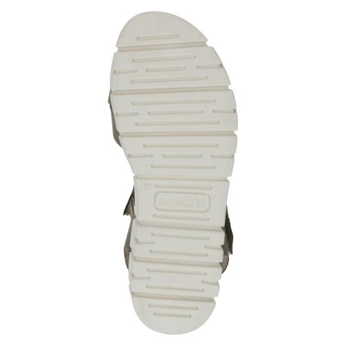 caprice Sandalette