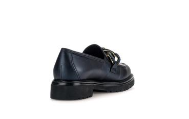 Gabor Damenslipper