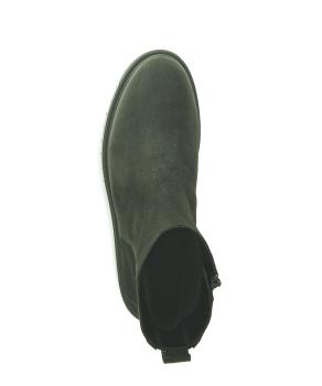 Gabor Stiefelette Damen