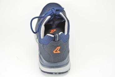 Lowa INNOX EVO GTX LO