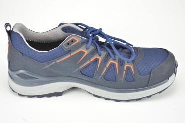 Lowa INNOX EVO GTX LO