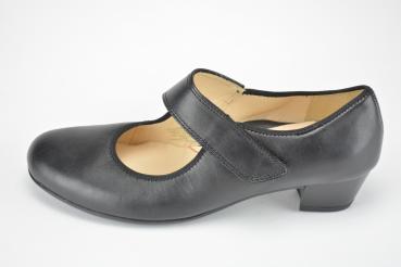 ara Pumps