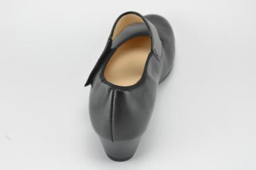 ara Pumps