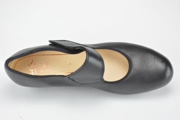 ara Pumps