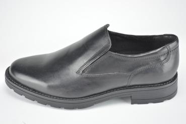 ara Herrenschuh