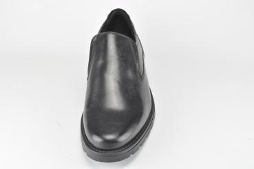 ara Herrenschuh
