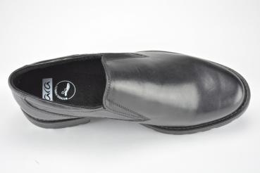 ara Herrenschuh