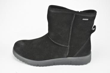 legero Damenstiefel