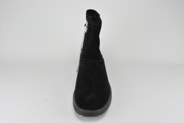 legero Damenstiefel