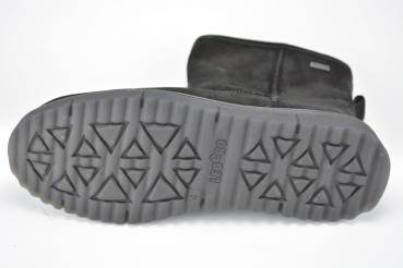 legero Damenstiefel