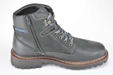 Preview: J.Seibel Herrenknöchelschuh