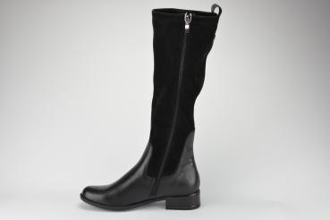 Preview: caprice Damenstiefel