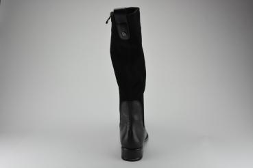 caprice Damenstiefel