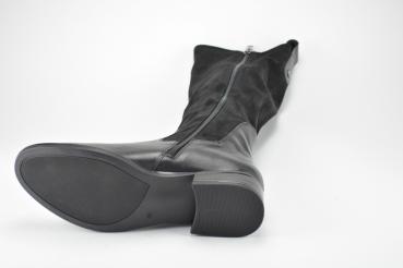 caprice Damenstiefel