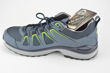 Preview: Lowa Herrenschuh