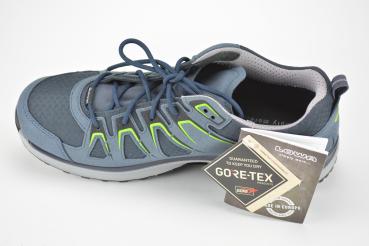Lowa Herrenschuh