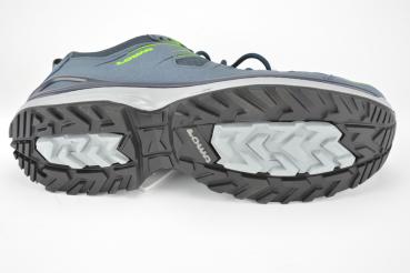 Lowa Herrenschuh