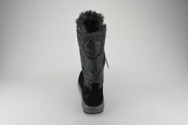 legero Damenstiefel