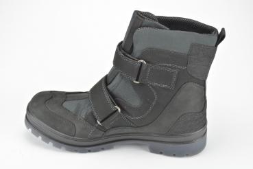 Preview: legero Herrenknöchelschuh