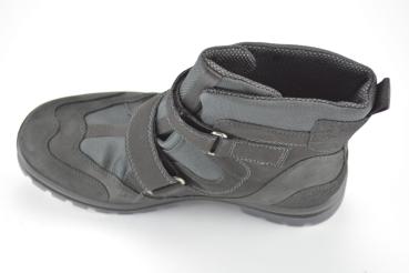 legero Herrenknöchelschuh