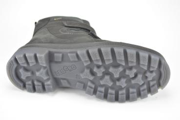 legero Herrenknöchelschuh